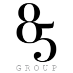 The 85 Group