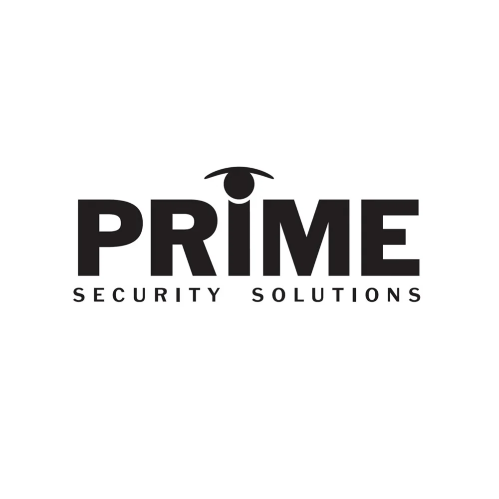 prime cctv